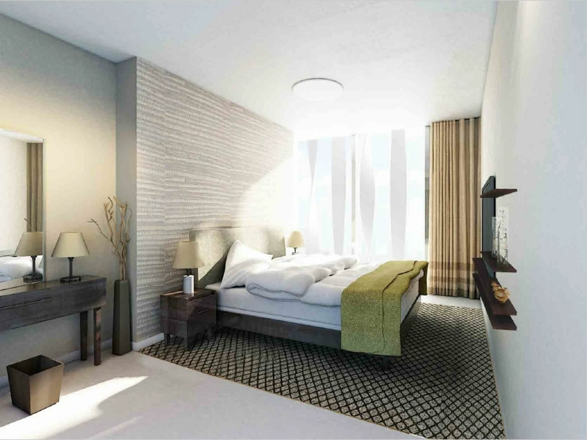 Staybridge Suites Al Khobar By Ihg Exterior foto